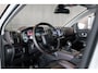 Citroën C5 Aircross 1.2 PureTech Shine|360 Camera|Navi|Carplay