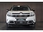 Citroën C5 Aircross 1.2 PureTech Shine|360 Camera|Navi|Carplay