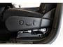 Citroën C5 Aircross 1.2 PureTech Shine|360 Camera|Navi|Carplay