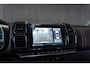 Citroën C5 Aircross 1.2 PureTech Shine|360 Camera|Navi|Carplay