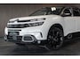 Citroën C5 Aircross 1.2 PureTech Shine|360 Camera|Navi|Carplay