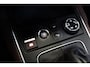 Citroën C5 Aircross 1.2 PureTech Shine|360 Camera|Navi|Carplay