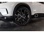 Citroën C5 Aircross 1.2 PureTech Shine|360 Camera|Navi|Carplay