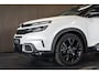 Citroën C5 Aircross 1.2 PureTech Shine|360 Camera|Navi|Carplay