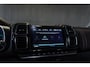 Citroën C5 Aircross 1.2 PureTech Shine|360 Camera|Navi|Carplay