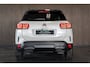 Citroën C5 Aircross 1.2 PureTech Shine|360 Camera|Navi|Carplay