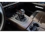 Citroën C5 Aircross 1.2 PureTech Shine|360 Camera|Navi|Carplay