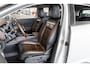 Citroën C5 Aircross 1.2 PureTech Shine|360 Camera|Navi|Carplay