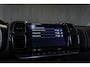 Citroën C5 Aircross 1.2 PureTech Shine|360 Camera|Navi|Carplay
