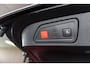 Citroën C5 Aircross 1.2 PureTech Shine|360 Camera|Navi|Carplay