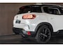 Citroën C5 Aircross 1.2 PureTech Shine|360 Camera|Navi|Carplay