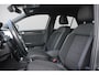 Volkswagen T-Roc 1.5 TSI Sport | Trekhaak | Virtual Cockpit | Camera | Stoelverwarming | Adaptive Cruise | Rijklaarprijs