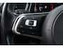 Volkswagen T-Roc 1.5 TSI Sport | Trekhaak | Virtual Cockpit | Camera | Stoelverwarming | Adaptive Cruise | Rijklaarprijs