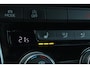 Volkswagen T-Roc 1.5 TSI Sport | Trekhaak | Virtual Cockpit | Camera | Stoelverwarming | Adaptive Cruise | Rijklaarprijs