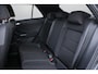 Volkswagen T-Roc 1.5 TSI Sport | Trekhaak | Virtual Cockpit | Camera | Stoelverwarming | Adaptive Cruise | Rijklaarprijs