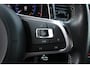 Volkswagen T-Roc 1.5 TSI Sport | Trekhaak | Virtual Cockpit | Camera | Stoelverwarming | Adaptive Cruise | Rijklaarprijs