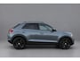 Volkswagen T-Roc 1.5 TSI Sport | Trekhaak | Virtual Cockpit | Camera | Stoelverwarming | Adaptive Cruise | Rijklaarprijs
