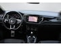 Volkswagen T-Roc 1.5 TSI Sport | Trekhaak | Virtual Cockpit | Camera | Stoelverwarming | Adaptive Cruise | Rijklaarprijs