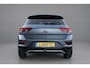 Volkswagen T-Roc 1.5 TSI Sport | Trekhaak | Virtual Cockpit | Camera | Stoelverwarming | Adaptive Cruise | Rijklaarprijs