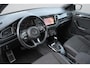 Volkswagen T-Roc 1.5 TSI Sport | Trekhaak | Virtual Cockpit | Camera | Stoelverwarming | Adaptive Cruise | Rijklaarprijs