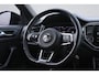 Volkswagen T-Roc 1.5 TSI Sport | Trekhaak | Virtual Cockpit | Camera | Stoelverwarming | Adaptive Cruise | Rijklaarprijs