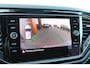 Volkswagen T-Roc 1.5 TSI Sport | Trekhaak | Virtual Cockpit | Camera | Stoelverwarming | Adaptive Cruise | Rijklaarprijs