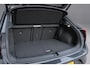 Volkswagen T-Roc 1.5 TSI Sport | Trekhaak | Virtual Cockpit | Camera | Stoelverwarming | Adaptive Cruise | Rijklaarprijs