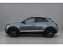 Volkswagen T-Roc 1.5 TSI Sport | Trekhaak | Virtual Cockpit | Camera | Stoelverwarming | Adaptive Cruise | Rijklaarprijs