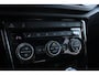 Volkswagen T-Roc 1.5 TSI Sport | Trekhaak | Virtual Cockpit | Camera | Stoelverwarming | Adaptive Cruise | Rijklaarprijs