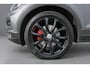 Volkswagen T-Roc 1.5 TSI Sport | Trekhaak | Virtual Cockpit | Camera | Stoelverwarming | Adaptive Cruise | Rijklaarprijs