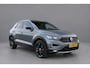 Volkswagen T-Roc 1.5 TSI Sport | Trekhaak | Virtual Cockpit | Camera | Stoelverwarming | Adaptive Cruise | Rijklaarprijs