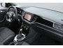 Volkswagen T-Roc 1.5 TSI Sport | Trekhaak | Virtual Cockpit | Camera | Stoelverwarming | Adaptive Cruise | Rijklaarprijs