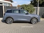 Leapmotor B03X Design ProMax 53 kWh 197PK Automaat Navigatie, Camera 360, Lichtmetalen velgen, Kunstlederen bekleding, Stoel & Stuurwielverwarming