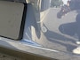 Leapmotor B03X Design ProMax 53 kWh 197PK Automaat Navigatie, Camera 360, Lichtmetalen velgen, Kunstlederen bekleding, Stoel & Stuurwielverwarming