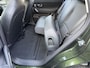 Leapmotor B03X Design ProMax 53 kWh 197PK Automaat Navigatie, Camera 360, Lichtmetalen velgen, Kunstlederen bekleding, Stoel & Stuurwielverwarming