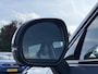 Leapmotor B03X Design ProMax 53 kWh 197PK Automaat Navigatie, Camera 360, Lichtmetalen velgen, Kunstlederen bekleding, Stoel & Stuurwielverwarming