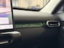 Leapmotor B03X Design ProMax 53 kWh 197PK Automaat Navigatie, Camera 360, Lichtmetalen velgen, Kunstlederen bekleding, Stoel & Stuurwielverwarming