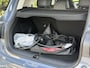 Leapmotor B03X Design ProMax 53 kWh 197PK Automaat Navigatie, Camera 360, Lichtmetalen velgen, Kunstlederen bekleding, Stoel & Stuurwielverwarming