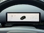 Leapmotor B03X Design ProMax 53 kWh 197PK Automaat Navigatie, Camera 360, Lichtmetalen velgen, Kunstlederen bekleding, Stoel & Stuurwielverwarming