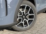 Leapmotor B03X Design ProMax 53 kWh 197PK Automaat Navigatie, Camera 360, Lichtmetalen velgen, Kunstlederen bekleding, Stoel & Stuurwielverwarming