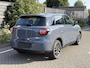 Leapmotor B03X Design ProMax 53 kWh 197PK Automaat Navigatie, Camera 360, Lichtmetalen velgen, Kunstlederen bekleding, Stoel & Stuurwielverwarming