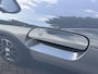 Leapmotor B03X Design ProMax 53 kWh 197PK Automaat Navigatie, Camera 360, Lichtmetalen velgen, Kunstlederen bekleding, Stoel & Stuurwielverwarming