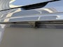 Leapmotor B03X Design ProMax 53 kWh 197PK Automaat Navigatie, Camera 360, Lichtmetalen velgen, Kunstlederen bekleding, Stoel & Stuurwielverwarming
