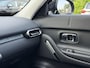 Leapmotor B03X Design ProMax 53 kWh 197PK Automaat Navigatie, Camera 360, Lichtmetalen velgen, Kunstlederen bekleding, Stoel & Stuurwielverwarming