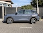 Leapmotor B03X Design ProMax 53 kWh 197PK Automaat Navigatie, Camera 360, Lichtmetalen velgen, Kunstlederen bekleding, Stoel & Stuurwielverwarming