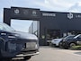 Leapmotor B03X Design ProMax 53 kWh 197PK Automaat Navigatie, Camera 360, Lichtmetalen velgen, Kunstlederen bekleding, Stoel & Stuurwielverwarming