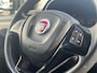 Fiat Doblò Cargo 1.3 MJ L1H1 Actual|Airco|Schuifdeur|