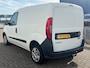 Fiat Doblò Cargo 1.3 MJ L1H1 Actual|Airco|Schuifdeur|