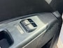 Fiat Doblò Cargo 1.3 MJ L1H1 Actual|Airco|Schuifdeur|