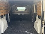Fiat Doblò Cargo 1.3 MJ L1H1 Actual|Airco|Schuifdeur|